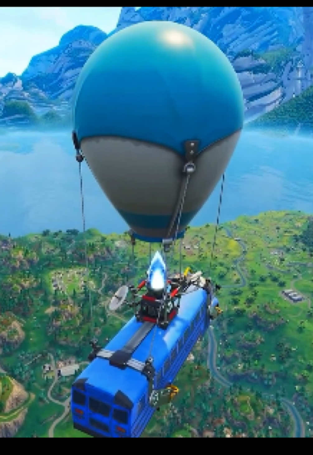 miss these days 🥲 #fyp #ogfortnite #fortnite #edit #nostalgia #viral #2017 #fortniteedit 