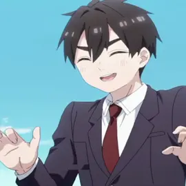 The Best Jujutsu Kaiser Character 🐐🔥 // Créditos:Anirap #hakarikinji #hakaridance #jjkedit #animeedit #viral 