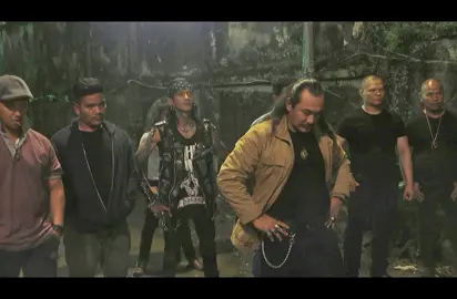 ada yang masih inget dengan poto ini? 🥶 #premanpensiun #salamolahraga #kanggobang #kangujang #kangmurad #kangpipit #mangboim #manguu #capcut #fypシ゚ 