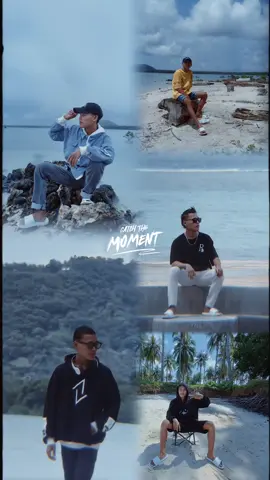 #starboy #masukberandafyp #fyppppppppppppppppppppppp #cuakzzzzzzzz😜😜😜 #fypシ゚ 
