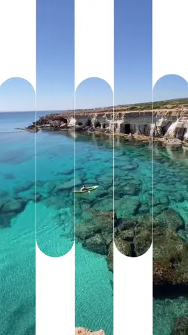 #CapCut Masking Master #fyp #viral #video #template #foryou 