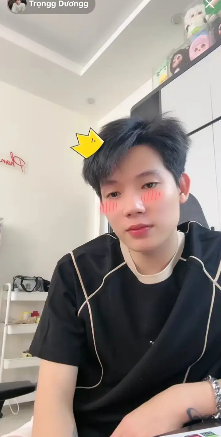 tr oi mấy ảnh cúi dthw lém í 🫰@Trọngg Dươngg #trongduong #viral #xuhuongtiktok 