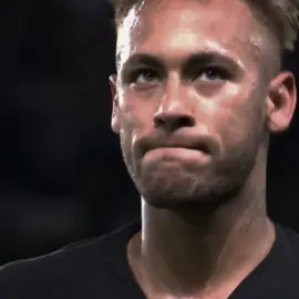 Kit Salve Da Quebrada | Neymar . . . . . . . . #neymar #neymarjr #fyp #edit #skills #brasil #football #foryoupage 