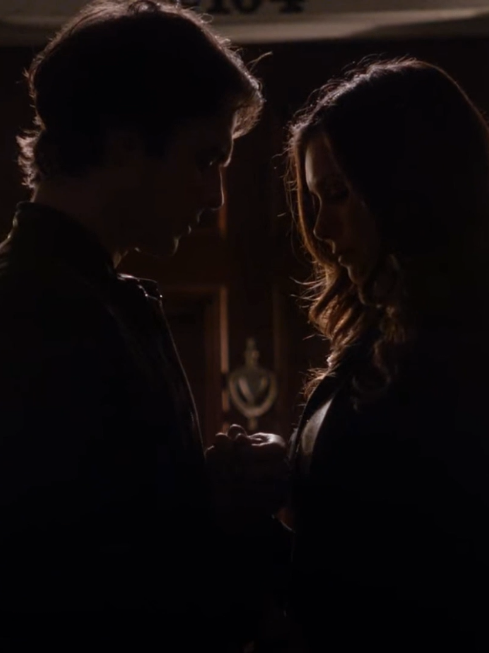 #tvd #thevampirediaries #damonsalvetore #elenagilbert #delena #loveyou #story ❤️❤️❤️#дневникивампира #деймонсальваторе #еленагилберт #делена #любовь❤ 