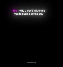 Jordan barret⚡Ill do it #looksmaxing #mewing #mogged #mogger #mogging #GlowUp #nevergiveup #pslgod #jawline #model #SuperModel #fyp #fashionweek #looksmax #jordanbarrett #barrett