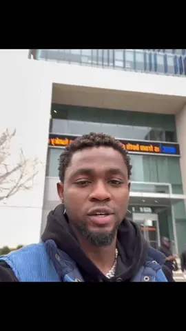 #omahlay #omahlayfans #omahlaybadinfluence #omahlaysoso #omahlayconcert #omahlayfans4lyf #omahlayphotos @OmahLayNews 