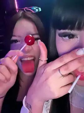 se iba @𝖁𝖆𝖑𝖊𝖓𝖙𝖎𝖓𝖆 💋✨❕  #fyp #foryoupage #dancechallenge  #swaydance  #ia #ai 