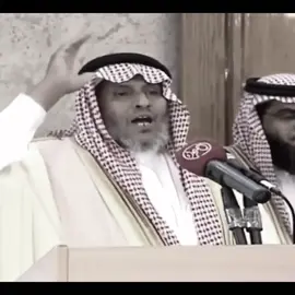 الشاعر:عون بن عوضة المنبهي#شهران #بني_واهب #ال_بغاش #حسين_القريني #بني_منبه_شهران #ابن_بغيش #بني_مضيم_شهران #سعود_الواهبي #وادي_هرجاب #الفويه #بيشة #هرجاب #صمخ #507 #الشعب_الصيني_ماله_حل😂😂 #tiktok #السعودية 