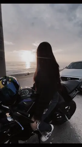 #bikers #motos🏍️❤️‍ 