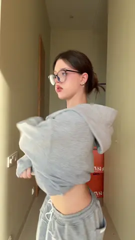 #fyp