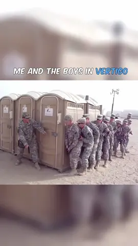 Facts? #bitskins #csgo #cs2 #csgomoments #csgomemes #counterstrike 
