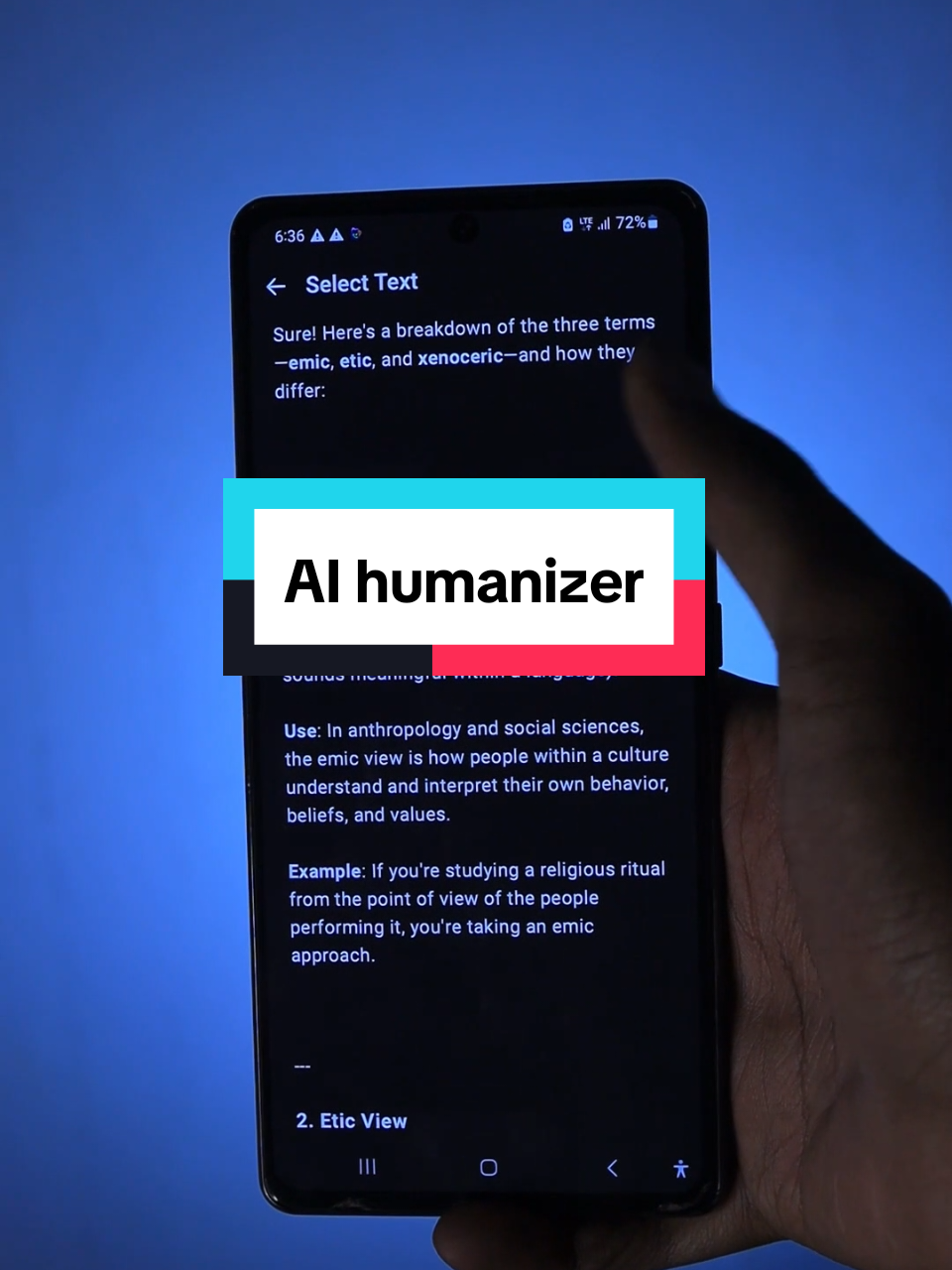 best AI website  ai contact humanizer  Ai ajaaiba waanta ai baresitani naman akka barahee isini godhuu kuno #humanizerorg #humanizer  #AIwritingtools #aihuman 