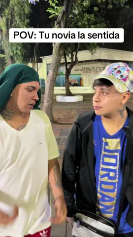 ETIQUETA SI TIENES UN O UNA CONOCIDA ASÍ 😂👌🏻#fyp #paratiiiiiiiiiiiiiiiiiiiiiiiiiiiiiii #tik_tok #follow #iztacalco #humor #comedia @luislimon @Gael García @Mia Alcalá🥰💋 