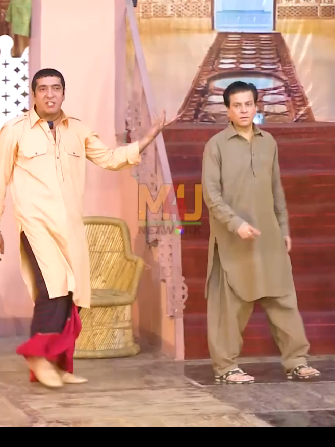 ditti ditti kinny ditti #🤣🤣🤣 #stagedrama_ #funny #foryou #punjabi #foryoupage #fypage #fyp 