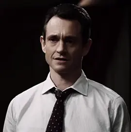 they did it yall i just cant prove it #nolanprice #nicholasbaxter #nolanpriceedit #nicholasbaxteredit #hughdancy #hughdancyedit #tonygoldwyn #tonygoldwynedit #lawandorder #lawandorderedit #willgraham #hannibal #hannibaledit #willgrahamedit #fyp #fypシ゚viral #foryou #fy #foryoupage #fypage #foryouu 