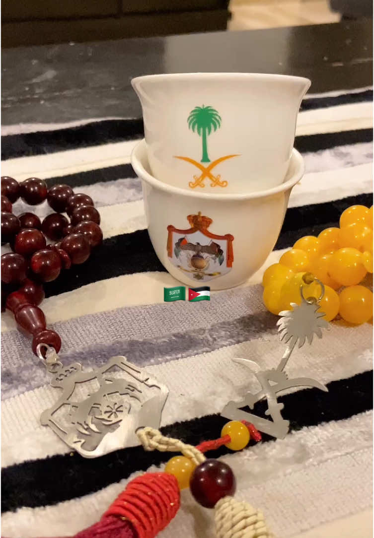 أخوان 🇸🇦🇯🇴 #explore #fyp #viral #الاردن #السعودية #عمان #الرياض #مبتعثين_الاردن #الشعب_الصيني_ماله_حل😂😂 