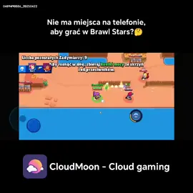 Cloud moon app Part 2 same game everytime