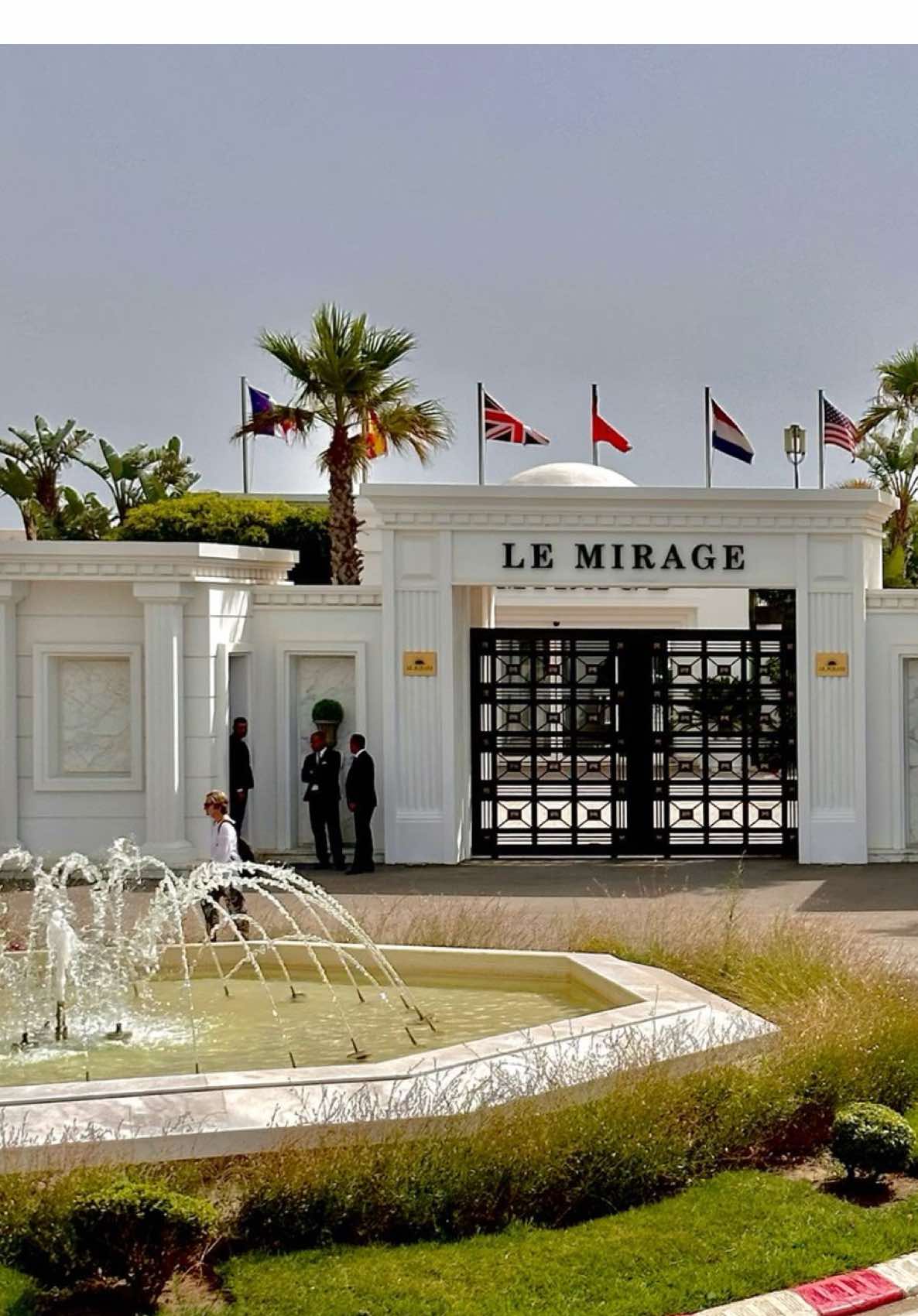 🤍 #lemirage #tanger #morocco #pourtoi #viral_video #fyp #I #morocco🇲🇦 #peace #videoviral #lovely #tangier #calm #bestview #wo 