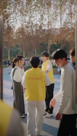 Memperbaiki masa lalu..  PART 13 #DRAMA 