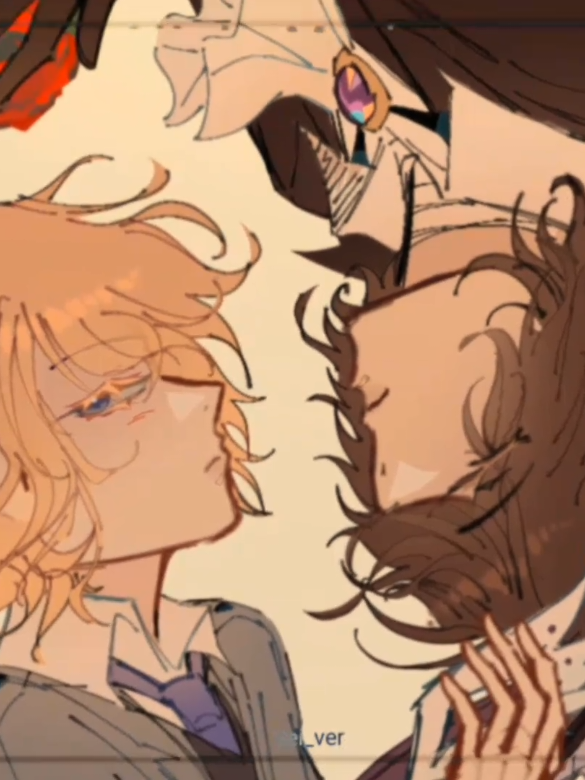 Back to my loots.....  ignore the end it's .. I got lazy cries #bungoustraydogs #bsd #dazaiosamu #dazai #chuuyanakahara #chuuya #skk #art #fyp #fypage 