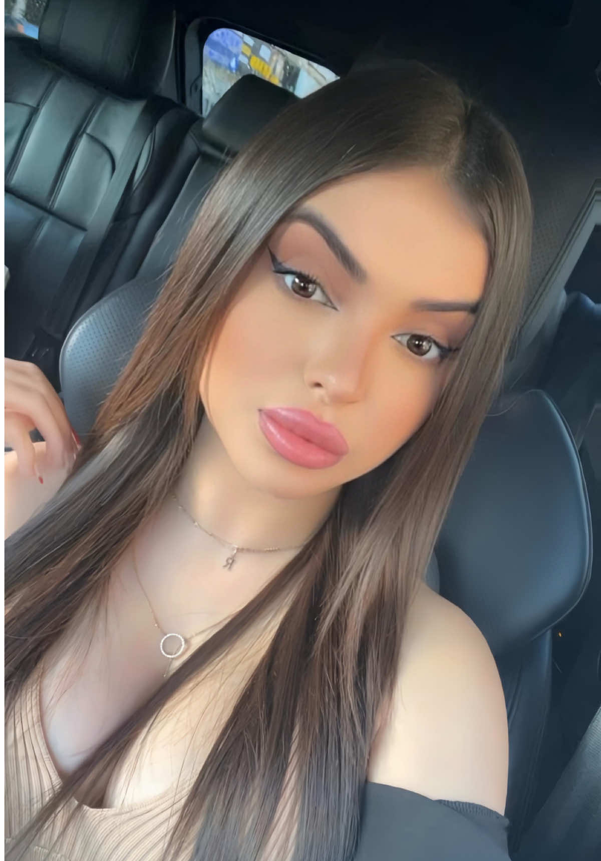 #foryou #الشعب_الصيني_ماله_حل😂😂 #fypシ #lebanon #تيكتوك #viral #2025 