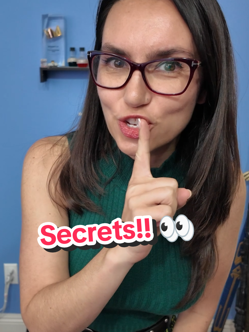 Tune into my live stream on Apr 28th at 10am PT to find out how to save BIG on @Intel Corporation powered #gamingtech - watch on amazon! 🔗 in the bye-oh! 