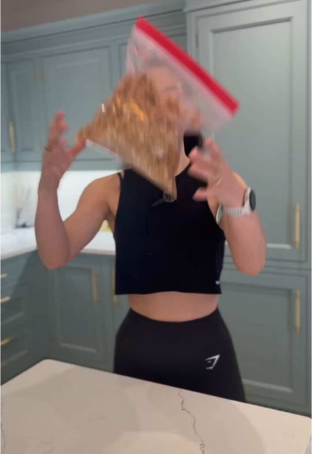 I live with a fat loss coach and here’s what actually works 🤯 #fatloss #Fitness #fyp #fitnesstips 