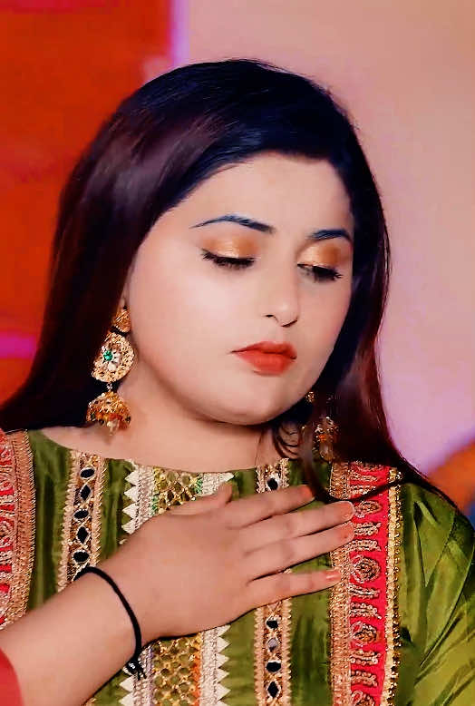 Chan ayio jeha chadha dekhya ayi😍@Poet Ali Ahmad @A Series Official #foruyoupage #foruyoupage #foruyoupage #foruyoupage #foruyoupage #foruyoupage #foruyoupage #atifsitara #unfrezzmyaccount #unfrezzmyaccount #sitaraqueen12 