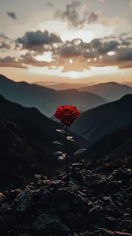 #عبارتكم #تعالو_انستا💞🦋 #viralvideos #fybシ #أجمل_عبارة_راح_ثبتها📌 #ستوريات 