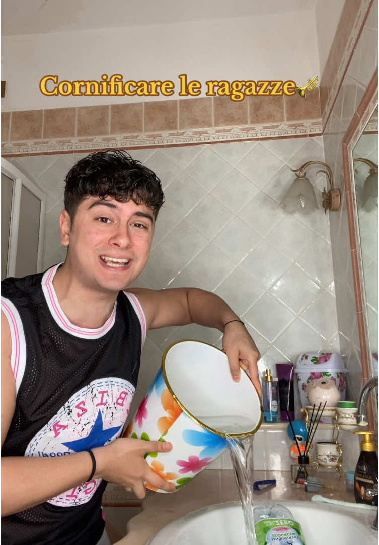 state attente a Francesco🤘😂