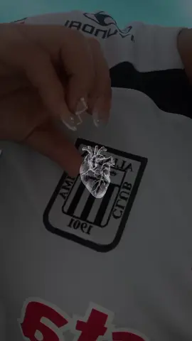 El mejor equipo 💙 #alianzalima #blanquiazul💙⚪💙 #CapCut 