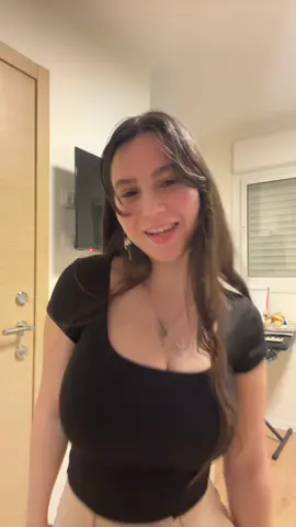 #מוזיקהישראלית 