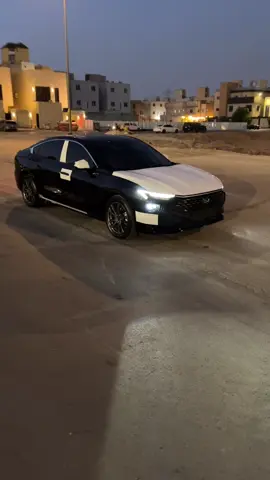 شريت تورس بشوال🥰 ماشاء الله#تورس2025 #مركب_الضباط #اكسبلورexplore #ترند #foryoupage 