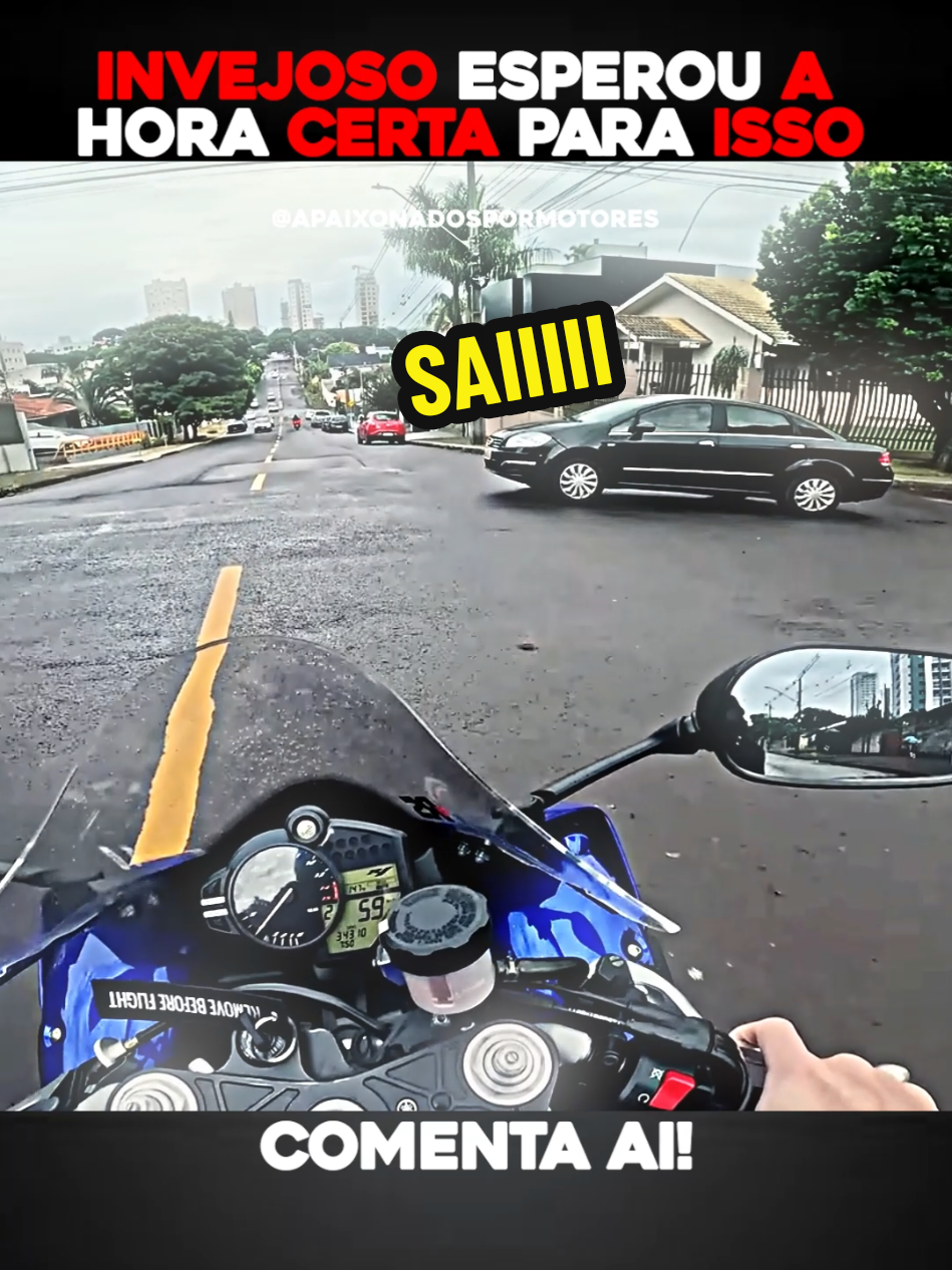 #PRF#motorcycle #4k #cops #rocam 