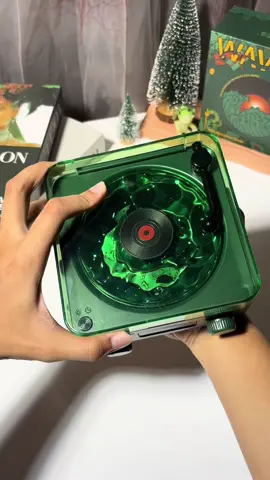 The best gift 💕 #vinyl #giftideas 