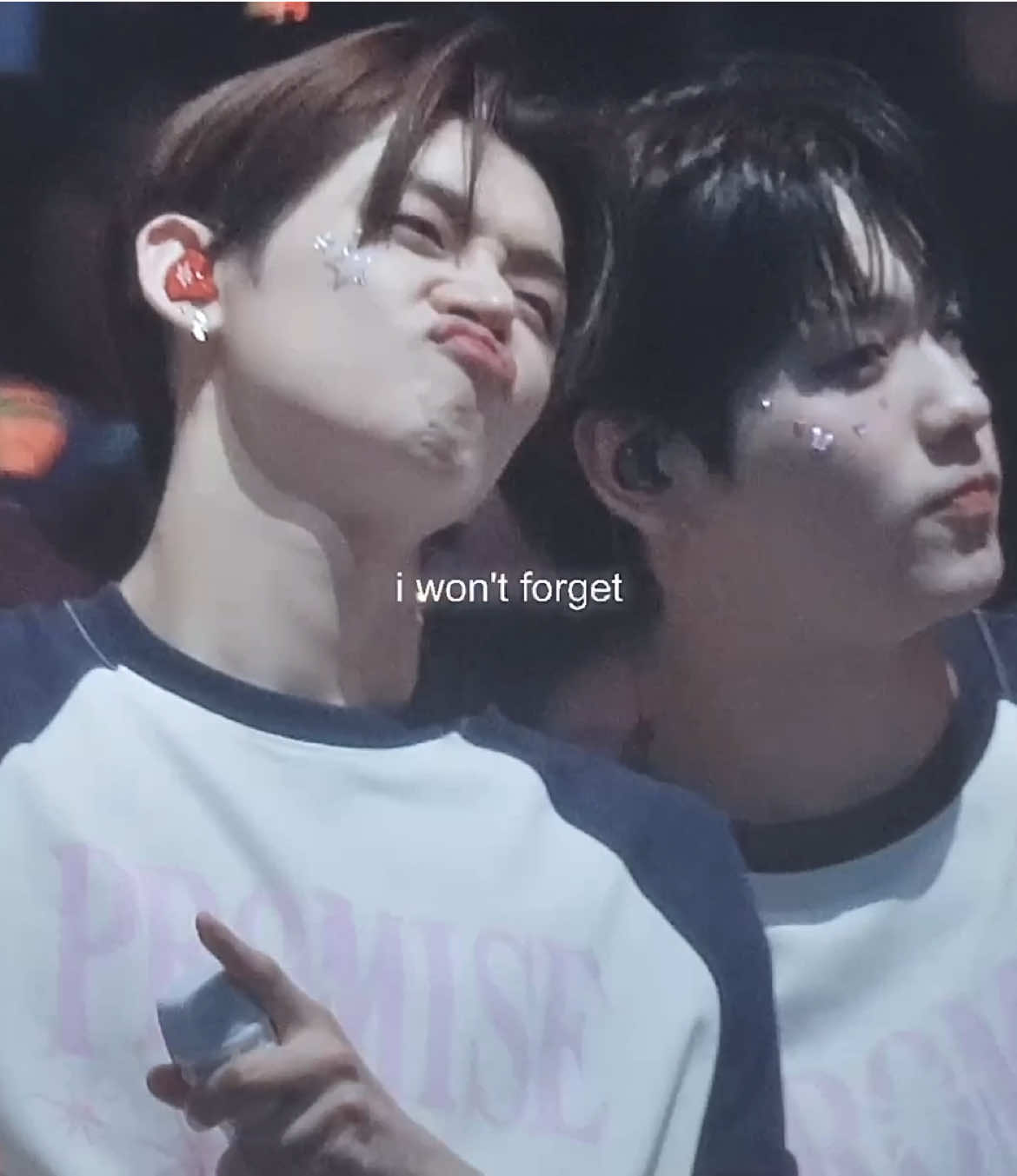 calling out sombr as my new opp for making this song @sombr ure my opp now #yeonbin #yeonbinedit #yeonjun #soobin #yeonjunedit #soobinedit #txtyeonjun #txtsoobin #choiyeonjun #choisoobin #txt #txtedit #tomorrow_x_together #kpopedit #kpopfyp #kpop #edit #fyp #foryoupage @momo @dina^᪲᪲᪲ @huefruit @vicky 