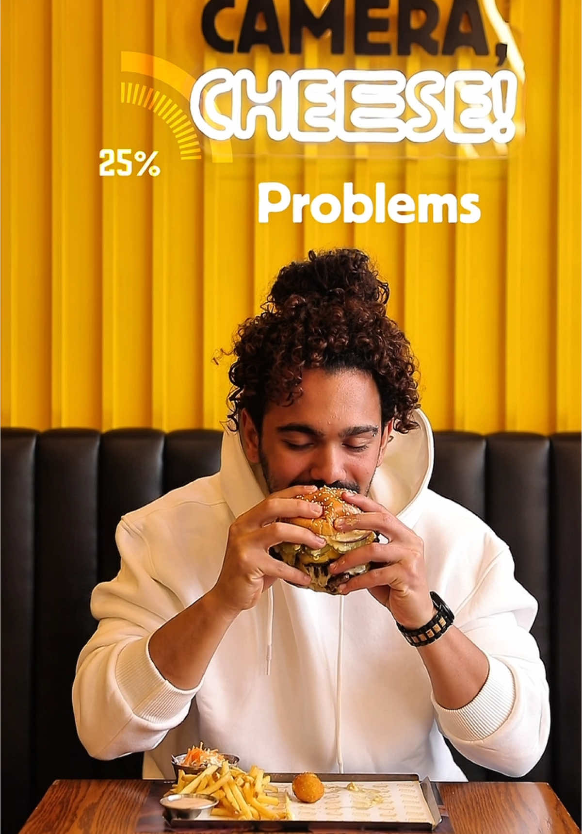 MOOOOD 🍔#fyp #foryou #xyz #viral #FoodTok 