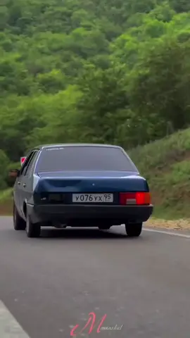 #samara_7050 #samara #2114 #vaz2115 #ваз #ваз2115 #vaz2114 #ваз2109 #ваз2114 #2115 #2108 #21099 #ваз21099 #21099бандитка 