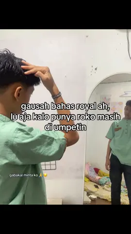 #4u #foryou #xybca #dprnibous #masukberanda 