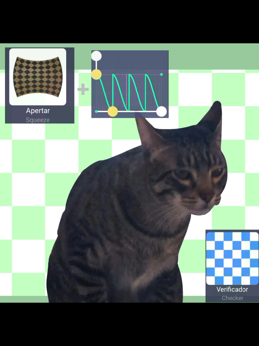 Dicas fáceis para iniciantes no alight montion! ODEIO O CAPCUT ODEIO O CAPCUT ODEIO O CAPCUT ODEIO O CAPCUT ODEIO O CAPCUT ODEIO O CAPCUT ODEIO O CAPCUT ODEIO O CAPCUT #alightmotion_edit #capcut #ozzygatomiau #gato #edit #viral #fyp 