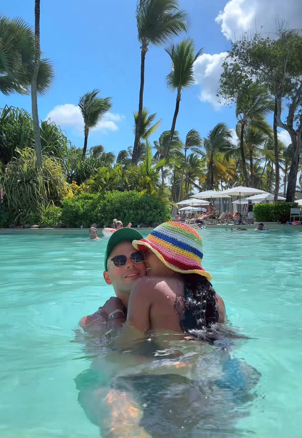 Lo tengo jarto 😂😅 #paratii #foryoupage #puntacana #paratiiiiiiiiiiiiiiiiiiiiiiiiiiiiiii 