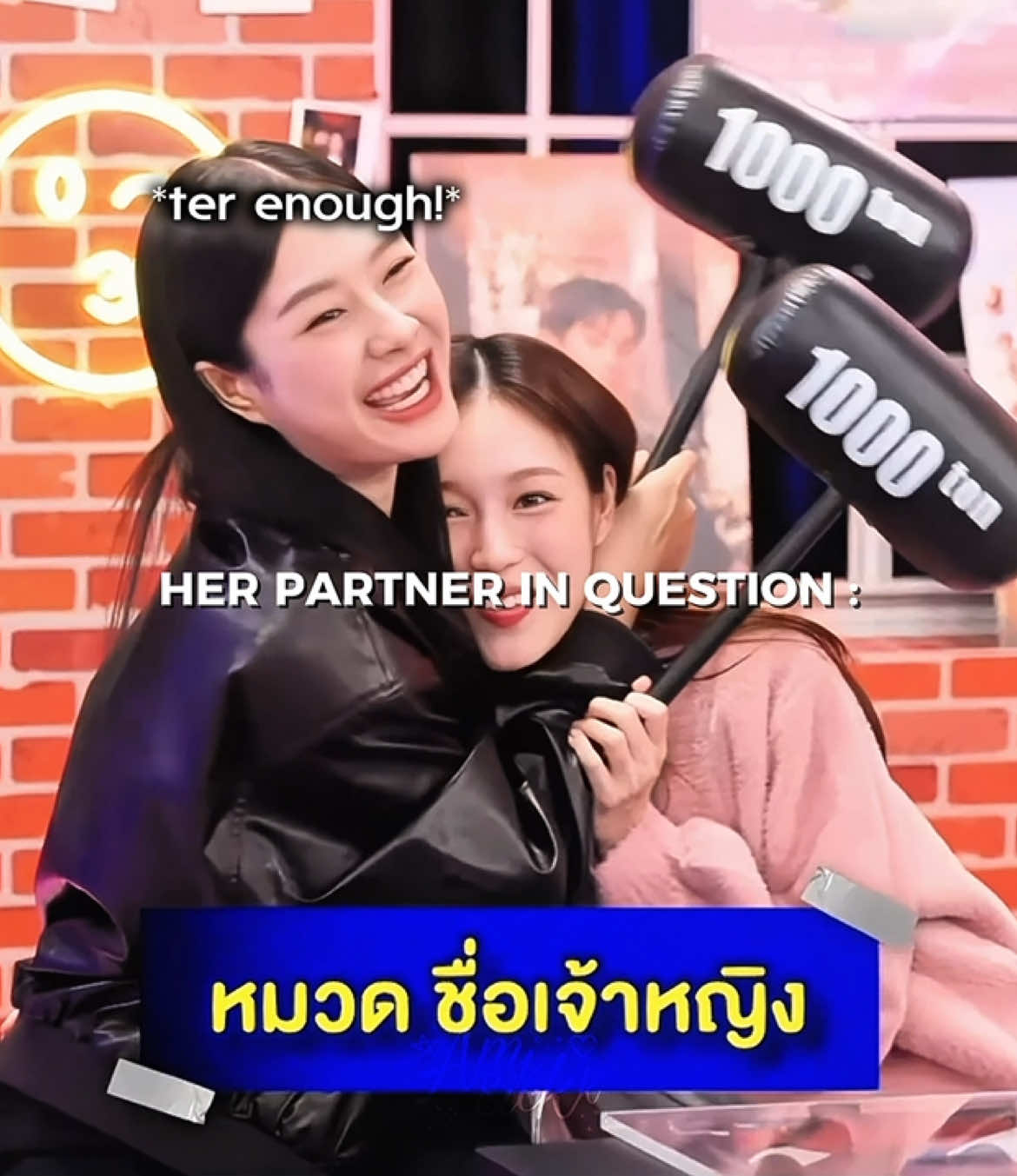their souls may have changed with each other 😭😭😭 #มิ้ลค์เลิฟ #milklove #milkpansa #panlyv #loverrukk #lovepattranite #fyp #fypツ #foryourepage #xybca #fyppppppppppppppppppppppp 