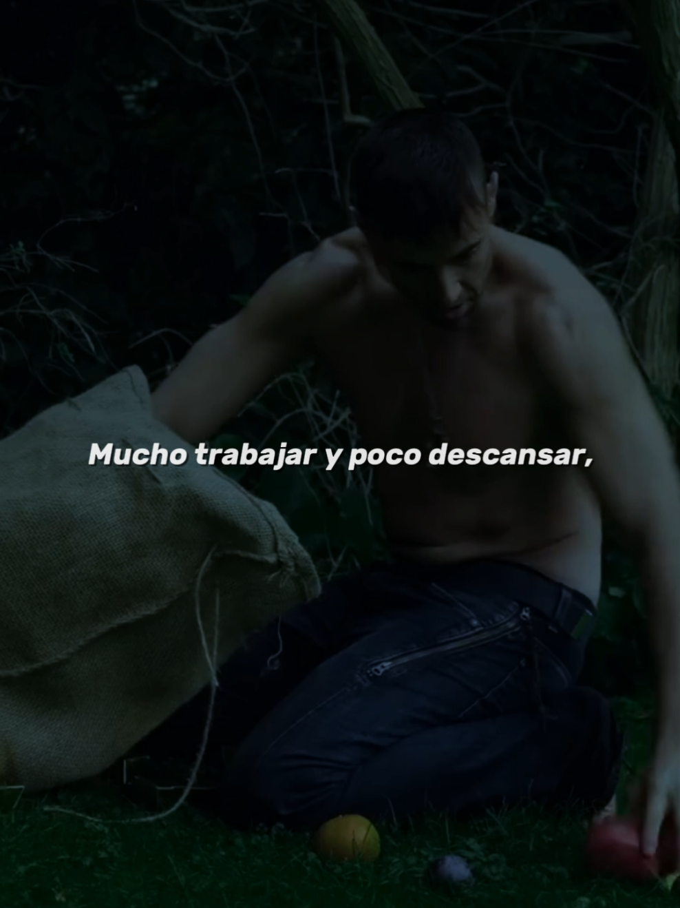 PARTE 1 | SANTAFLOW - AVARICIA Como me encanta esta canción. Pecados capitales sin duda es arte. #rapenespañol #pecadoscapitales #letras #lyrics #avaricia #santaflow 