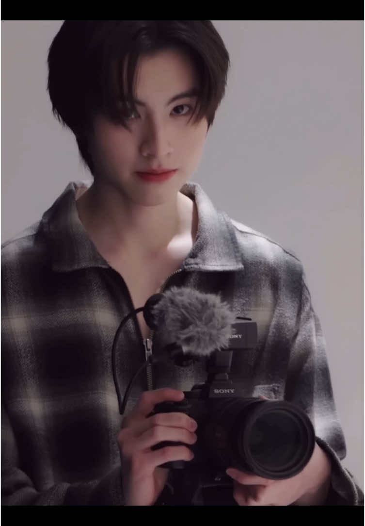 แค่เงยหน้าต้องสวยขนาดนี้เลยหรอ😭🫶🎀 #AAashirakorn 