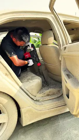 #carwashing #carwash #carcleaning #car #detailing #asmr #fyp #cardetailing 