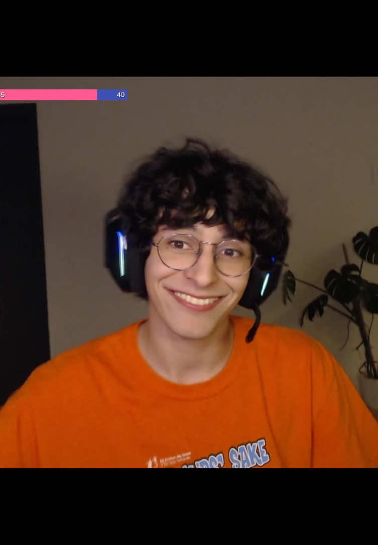 porque sigo a nanoide en tiktok #nanoide 