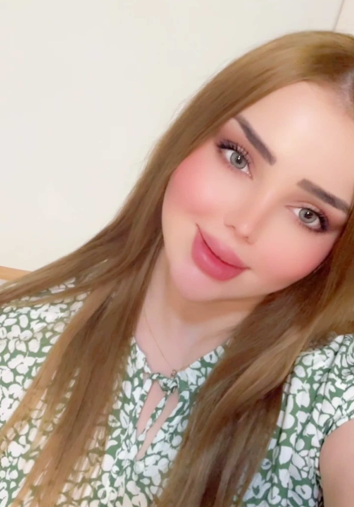 لە چ شارێک لەگەڵمانن ؟ هەر تەندروست بن 