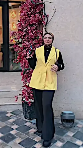 احنه ميتين 🫦 ! #ابن_علي 