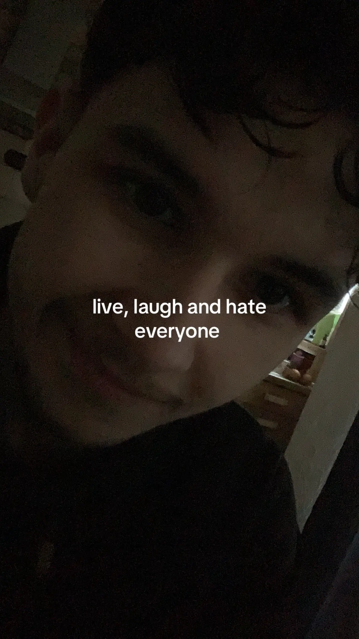 #real #fyp #xybca #viral #realest #viralvideo #foryou #inmarekwetrust 