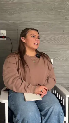 And its economic too!!  #smalltowngirlsanonymouspodcast #girlspodcast #bffpodcast #springcleaning 